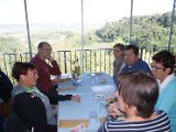 Chianti-2 2016 - 007.jpg